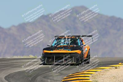 media/Apr-27-2024-Pro Autosports (Sat) [[7eff49a9ee]]/5-Blue Group/Qualifying Race/